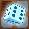 Dice Empire