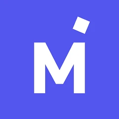 Mercari: Buy and Sell App Mod apk