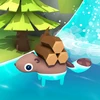 Beaver Builder Mod Apk [Quitar anuncios][Menú de mod]
