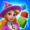 Magic Blast