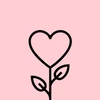 Gratitude: Self-Care Journal Mod Apk [Unlocked][Pro]