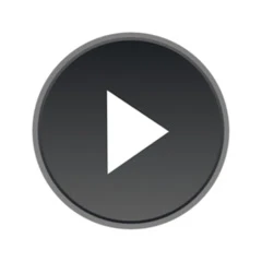 PowerAudio Plus Music Player Mod apk