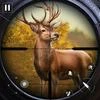 Deer Hunter : Call of the wild Mod apk
