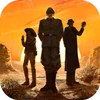 Relics of the Lost Age Mod apk