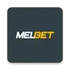 MelBet Mod Apk 8026260 