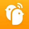 YeeCall Mod Apk [Remove ads][Mod speed]