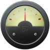 PitchLab Guitar Tuner (LITE) Mod Apk [Remove ads]