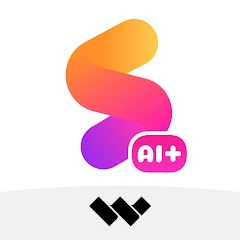 AI Photo to Video : SelfyzAI APK