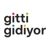 GittiGidiyor Mod Apk [Free purchase][Mod speed]