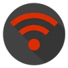 WPS Connect Mod Apk [Remove ads][Mod speed]