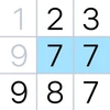 Number Match