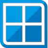 Winlator Mod apk