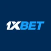 1xBet Mod Apk 115025900 