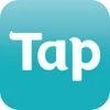 TapTap Mod Apk 