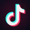 Douyin Mod Apk 37.0.0 