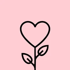 Gratitude: Self-Care Journal Мод apk