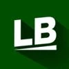 Linebet Mod Apk 4026288 