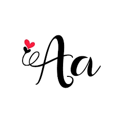 Fonts Keyboard: Font Changer Мод apk