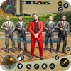 City Mafia Crime Gangster Game