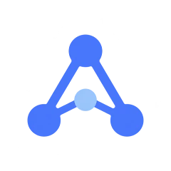 AtomicMap: Mind Mapping AI Mod apk