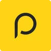 Peel Smart Remote Mod apk