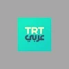 قناة TRT
