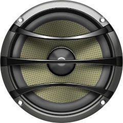 Deep Bass Booster & Subwoofer