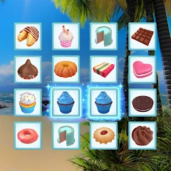 Match Pairs 3D – Matching Game Mod apk