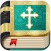 An Easy to read Bible English Мод apk