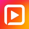 صانع الفيديو ، عرض شرائح الصور Mod Apk 7.11.2 [ازالة الاعلانات][دفعت مجانا][مفتوحة][طليعة]