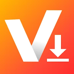 برنامج تنزيل فيديوهات واغاني Mod Apk 1.5.7 [مفتوح][برو]