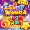 Sweet Bonanza Epic Mod apk