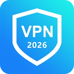 Speedy Quark VPN - VPN Master Мод apk