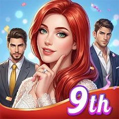Chapters: Interactive Stories Mod apk