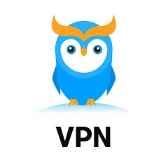 QuixVPN–Secure VPN for Privacy