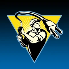 Electrical Calc Elite NEC Code Мод apk