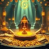 Hechizos Antiguos Riqueza Mod apk