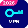 Knight VPN - Proxy Master