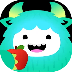 Yazio: AI Calorie Tracker Mod Apk [Unlocked][Pro]