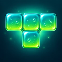 CLASSIC BRICK PUZZLE 99