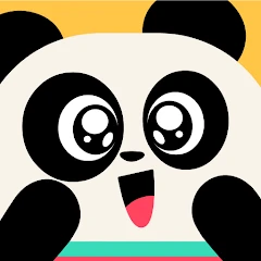 Lingokids - التعلم بالإنجليزية APK