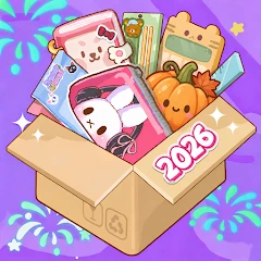 Dreamy Room - Cuarto Soñado APK