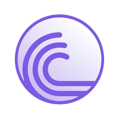 BitTorrent®- Torrent Downloads