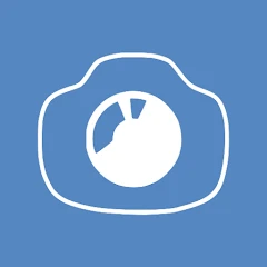 BabyCam: مراقب الطفل WiFi Mod