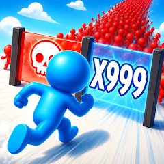 Mob Control APK