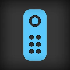 Stick - Remote Control TV Pro Mod