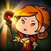The Braves: Hayatta Kalan Mod Apk [Sınırsız para]