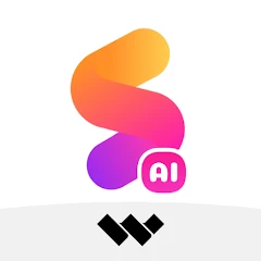 SelfyzAI: AI Photo Editor Mod Apk 4.9.691 [مفتوحة][كبار الشخصيات]