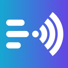 Text To Speech: TTS Reader