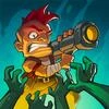 Zombie Idle Defense Mod apk